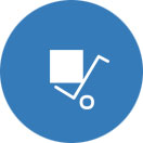 国营文昌橡胶研究所电信商铺宽带