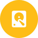 国营文昌橡胶研究所电信家用宽带