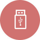 国营文昌橡胶研究所电信租房宽带