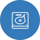 国营文昌橡胶研究所电信工地宽带