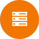 国营文昌橡胶研究所电信电商宽带