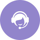 国营文昌橡胶研究所电信政企宽带