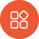 国营文昌橡胶研究所电信直播宽带